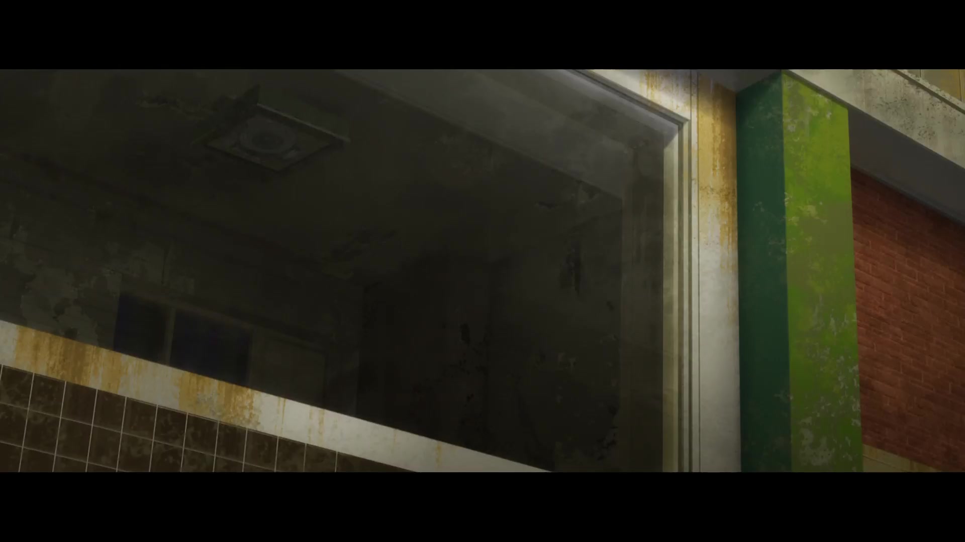 [Tsukyio Editing Resources] Jujutsu Kaisen 0 Raw Clips (531) (tsukyio.com).mp4